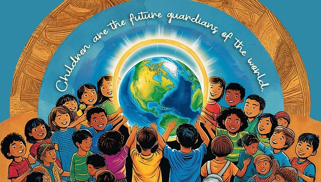 Tierschutzunterricht