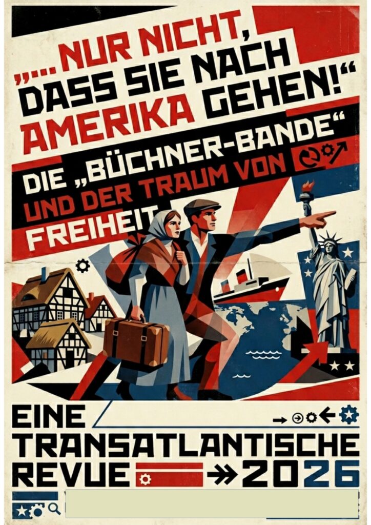 Das aktuelle Bild hat keinen Alternativtext. Der Dateiname ist: einzelne_seiten_Seite_1_1-scaled.jpeg